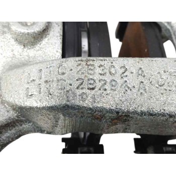 Recambio de pinza freno delantera derecha para ford puma (j2k, cf7) 1.0 ecoboost mhev referencia OEM IAM L1TC2B302A L1TC2B294A 