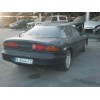 ford probe del año 1995