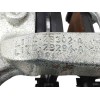 Recambio de pinza freno delantera derecha para ford puma (j2k, cf7) 1.0 ecoboost mhev referencia OEM IAM L1TC2B302A L1TC2B294A 