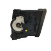 Recambio de rejilla aireadora para chevrolet epica 2.5 cat referencia OEM IAM 80485148 CENTRAL DERECHA 