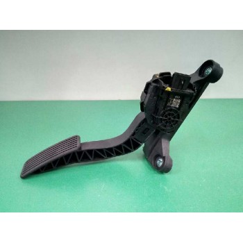 Recambio de potenciometro pedal para kia niro drive referencia OEM IAM 35191G2100  
