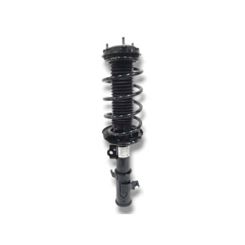 AMORTIGUADOR DELANTERO IZQUIERDO L1TC18K001 