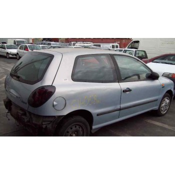 fiat bravo (182) del año 1998