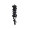 Recambio de amortiguador delantero izquierdo para ford puma (j2k, cf7) 1.0 ecoboost mhev referencia OEM IAM L1TC18K001  
