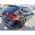 BMW X1 (E84)