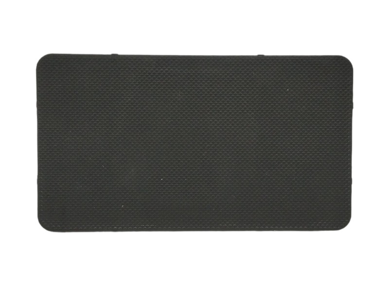 Recambio de modulo electronico para hyundai ioniq tecno hybrid referencia OEM IAM 95560G2000 CARGA INALAMBRICA Recambio de modulo electronico para hyundai ioniq tecno hybrid referencia OEM IAM 95560G2000 CARGA INALAMBRICA
