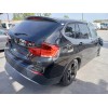 bmw x1 (e84) del año 2010