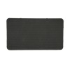 Recambio de modulo electronico para hyundai ioniq tecno hybrid referencia OEM IAM 95560G2000 CARGA INALAMBRICA 