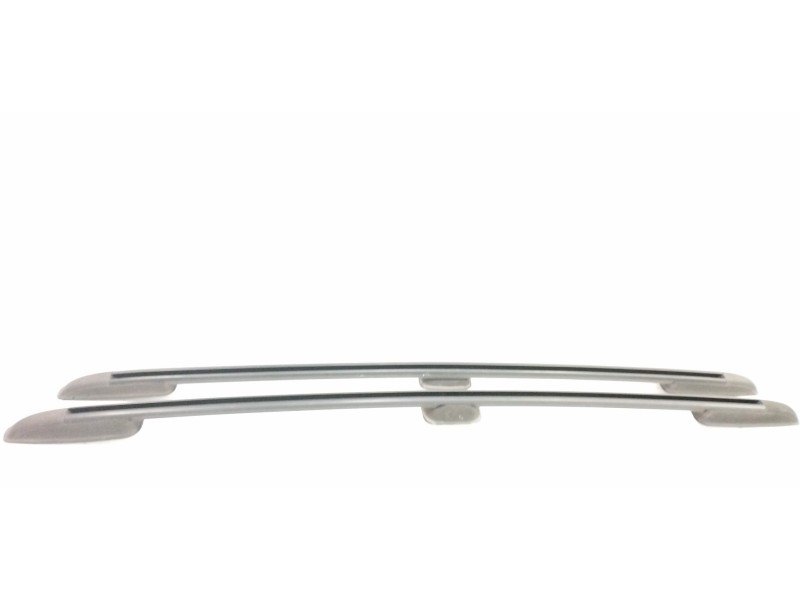 Recambio de barras techo para kia sorento 2.5 crdi referencia OEM IAM Recambio de barras techo para kia sorento 2.5 crdi referencia OEM IAM