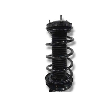 Recambio de amortiguador delantero izquierdo para ford puma (j2k, cf7) 1.0 ecoboost mhev referencia OEM IAM L1TC18K001  