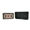 Recambio de modulo electronico para hyundai ioniq tecno hybrid referencia OEM IAM 95560G2000 CARGA INALAMBRICA 