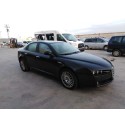 ALFA ROMEO 159 (140)