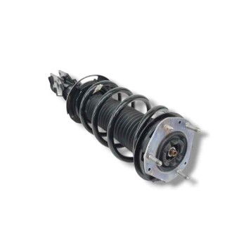 Recambio de amortiguador delantero izquierdo para ford puma (j2k, cf7) 1.0 ecoboost mhev referencia OEM IAM L1TC18K001  
