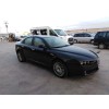 alfa romeo 159 (140) del año 2007