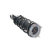 Recambio de amortiguador delantero izquierdo para ford puma (j2k, cf7) 1.0 ecoboost mhev referencia OEM IAM L1TC18K001  