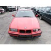 bmw serie 3 compacto (e36) del año 1996