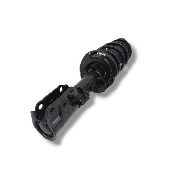 Recambio de amortiguador delantero izquierdo para ford puma (j2k, cf7) 1.0 ecoboost mhev referencia OEM IAM L1TC18K001  