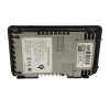 Recambio de modulo electronico para hyundai ioniq tecno hybrid referencia OEM IAM 95560G2000 CARGA INALAMBRICA 