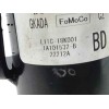 Recambio de amortiguador delantero izquierdo para ford puma (j2k, cf7) 1.0 ecoboost mhev referencia OEM IAM L1TC18K001  