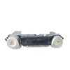 Recambio de warning para hyundai i20 1.4 crdi cat referencia OEM IAM 937501J100  