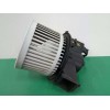 Recambio de motor calefaccion para fiat panda (169) 1.3 16v jtd dynamic referencia OEM IAM 5A0231000  