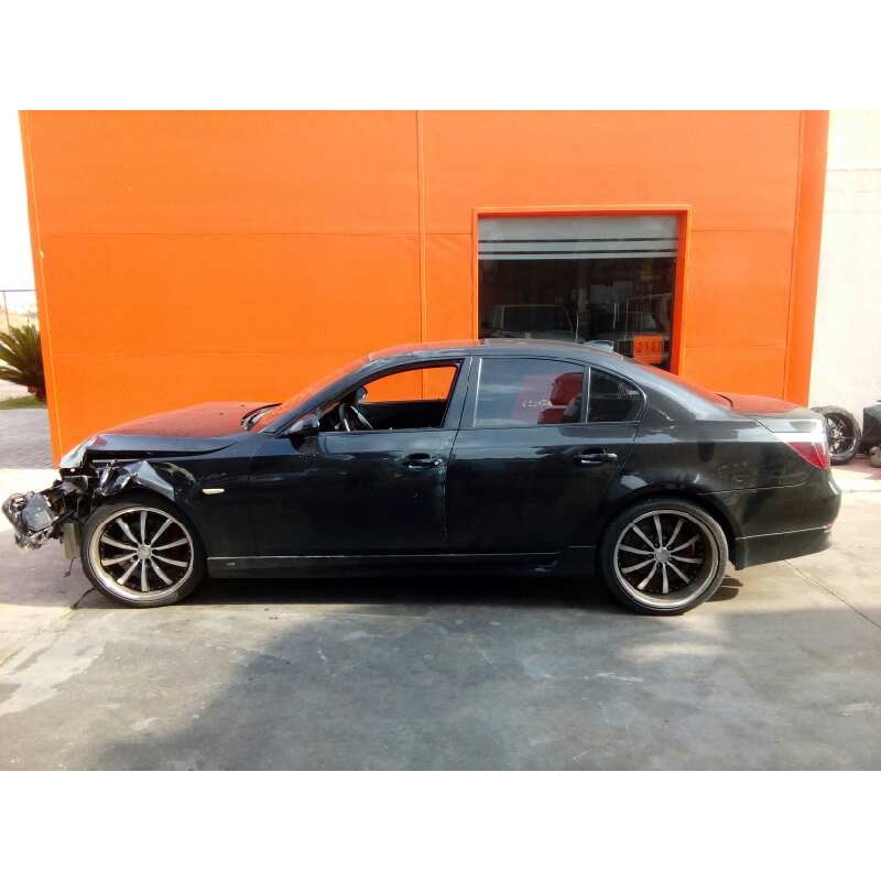 BMW SERIE 5 BERLINA (E60)