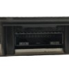 Recambio de modulo electronico para hyundai ioniq tecno hybrid referencia OEM IAM 95560G2000 CARGA INALAMBRICA 