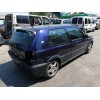 volkswagen golf iii (1h1) del año 1995
