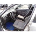SEAT CORDOBA BERLINA (6K2)