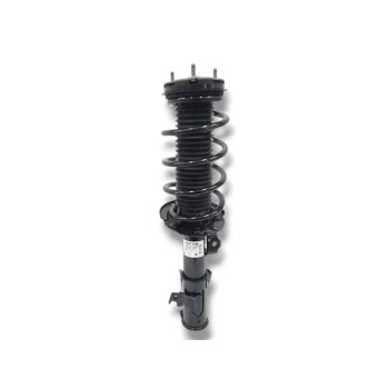 AMORTIGUADOR DELANTERO DERECHO L1TC18045 