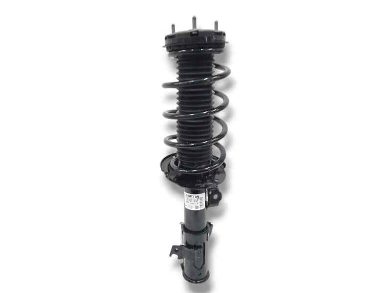 Recambio de amortiguador delantero derecho para ford puma (j2k, cf7) 1.0 ecoboost mhev referencia OEM IAM L1TC18045  