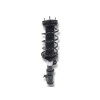 Recambio de amortiguador delantero derecho para ford puma (j2k, cf7) 1.0 ecoboost mhev referencia OEM IAM L1TC18045  