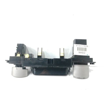 Recambio de warning para hyundai i20 1.4 crdi cat referencia OEM IAM 937501J100  
