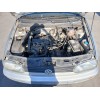 volkswagen golf iii berlina (1h1) del año 1997