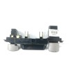 Recambio de warning para hyundai i20 1.4 crdi cat referencia OEM IAM 937501J100  