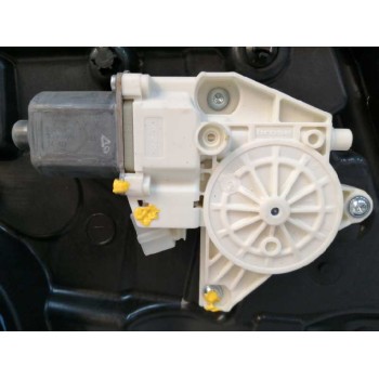 Recambio de elevalunas delantero derecho para mercedes-benz clase b sports tourer (w246, w242) b 200 cdi (246.201) referencia OE