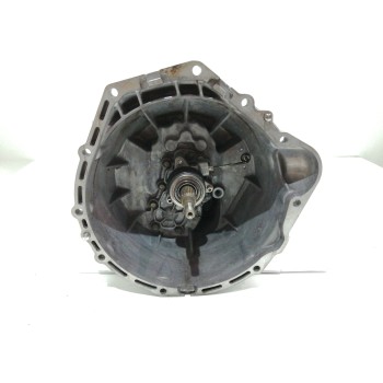 Recambio de caja cambios para ssangyong kyron 2.0 referencia OEM IAM MAD2511 172848 KM G31020