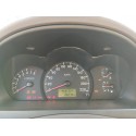 KIA CERATO I SEDÁN (LD)