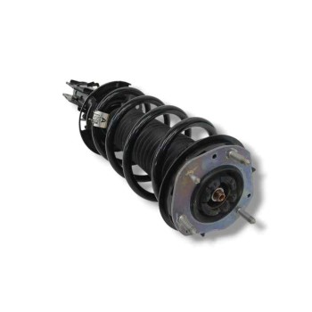 Recambio de amortiguador delantero derecho para ford puma (j2k, cf7) 1.0 ecoboost mhev referencia OEM IAM L1TC18045  