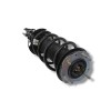 Recambio de amortiguador delantero derecho para ford puma (j2k, cf7) 1.0 ecoboost mhev referencia OEM IAM L1TC18045  