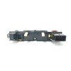 Recambio de warning para hyundai i20 1.4 crdi cat referencia OEM IAM 937501J100  