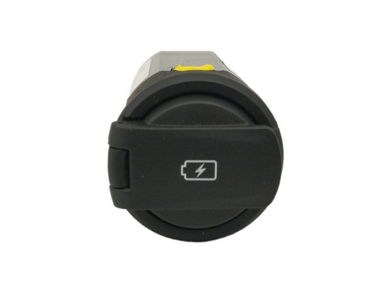 Recambio de modulo electronico para hyundai ioniq tecno hybrid referencia OEM IAM 96125G2000 USB Recambio de modulo electronico para hyundai ioniq tecno hybrid referencia OEM IAM 96125G2000 USB