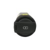 Recambio de modulo electronico para hyundai ioniq tecno hybrid referencia OEM IAM 96125G2000 USB 