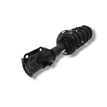 Recambio de amortiguador delantero derecho para ford puma (j2k, cf7) 1.0 ecoboost mhev referencia OEM IAM L1TC18045  