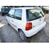 seat arosa (6h1) del año 1997