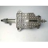Recambio de columna direccion para mercedes-benz clase b (w245) 170 (245.232) referencia OEM IAM A1694603216 1695452932 