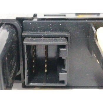 Recambio de warning para hyundai i20 1.4 crdi cat referencia OEM IAM 937501J100  