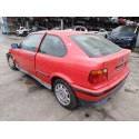 BMW SERIE 3 COMPACTO (E36)