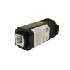 Recambio de modulo electronico para hyundai ioniq tecno hybrid referencia OEM IAM 96125G2000 USB 