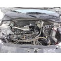 RENAULT CLIO II FASE II (B/CB0)